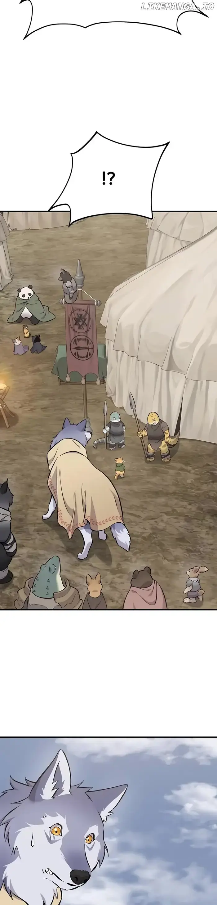 Solo Farming In The Tower - Chapter 69 image 02_optimized_optimized